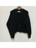 Xirena Casual Sweaters Size L - photo 3