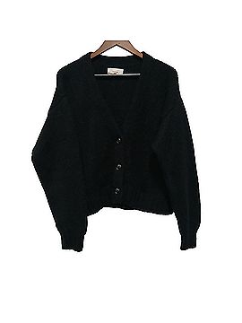 Xirena Casual Sweaters (view 1)