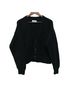 Xirena Casual Sweaters Size L - photo 1