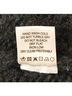 Xirena Casual Sweaters Size L - photo 7