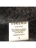 Xirena Casual Sweaters Size L - photo 6