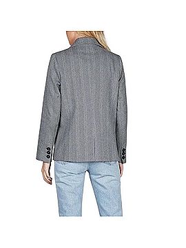 Anine Bing Becky Blazer (view 2)