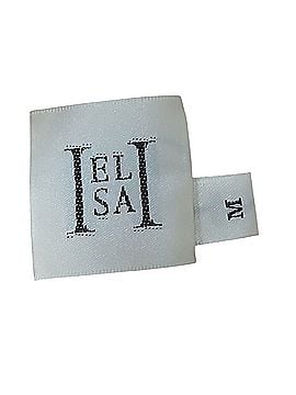 Elsa Lee Casual Sweaters (view 2)