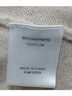 Elsa Lee Casual Sweaters Size S - photo 3