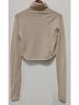 Elsa Lee Casual Sweaters Size S - photo 6