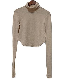 Elsa Lee Casual Sweaters (view 1)