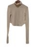 Elsa Lee Casual Sweaters Size S - photo 1