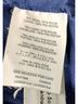 J.Crew Coat Size 2 - photo 5
