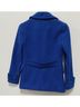 J.Crew Coat Size 2 - photo 6