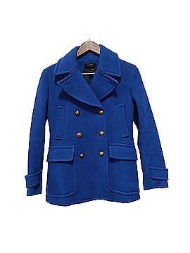 J.Crew Coat (view 1)