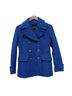 J.Crew Coat Size 2 - photo 1