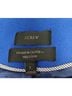 J.Crew Coat Size 2 - photo 4