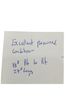 J.Crew Coat Size 2 - photo 2
