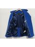 J.Crew Coat Size 2 - photo 3