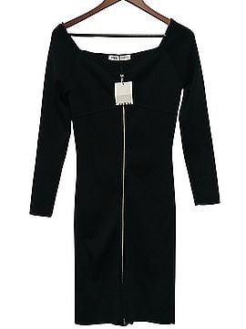 Zara Collection Casual Dress (view 1)