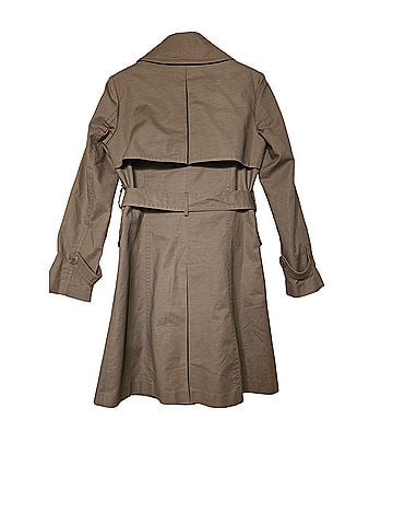 Kenneth Cole REACTION Coat (view 2)
