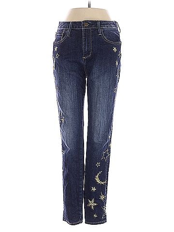 Driftwood Driftwood Jeans (view 1)