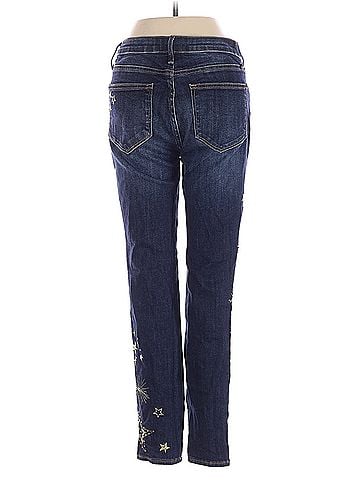 Driftwood Driftwood Jeans (view 2)