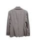 Veronica Beard Hutchinson Dickey Blazer Blazer - photo 2