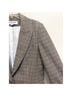 Veronica Beard Hutchinson Dickey Blazer Blazer - photo 6