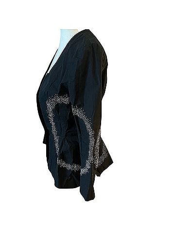 Narciso Rodriguez Blazer (view 2)