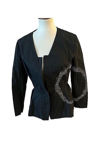 Narciso Rodriguez Blazer (view 1)