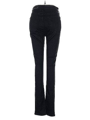 Rag & Bone Jeans (view 1)