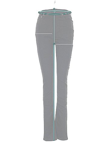 Rag & Bone Jeans (view 2)