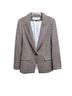 Veronica Beard Hutchinson Dickey Blazer Blazer - photo 1