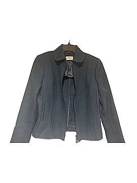 AKRIS Jacket (view 1)