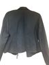 AKRIS 100% Wool 100% Viscose Blue Jacket Size 6 - photo 2