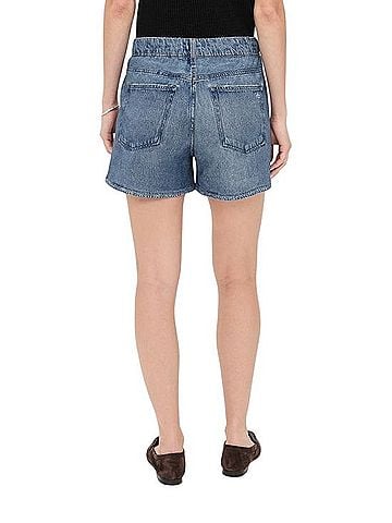 Rag & Bone Miramar Shorts (view 2)