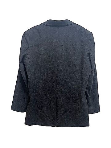Smythe Surplus Cargo Blazer Blazer (view 2)