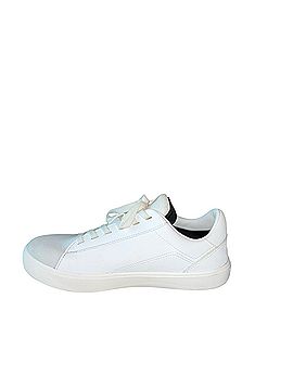 Vessi Sneakers (view 2)