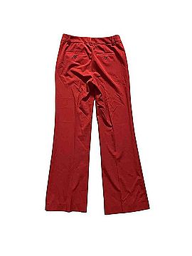 Elevenses Casual Pants (view 2)