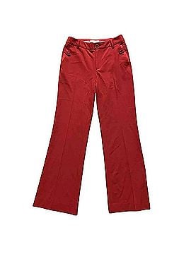 Elevenses Casual Pants (view 1)