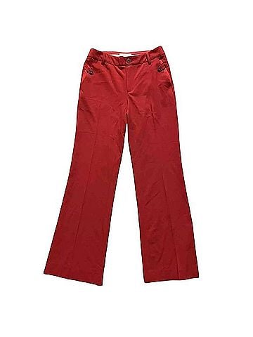 Elevenses Casual Pants (view 1)