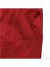 Elevenses Red Casual Pants Size 0X - photo 4
