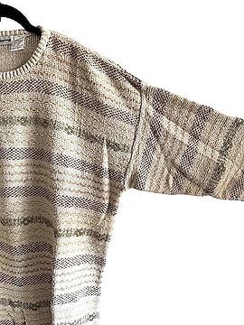Claiborne Pullover Sweater (view 2)