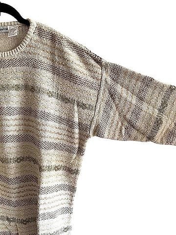 Claiborne Pullover Sweater (view 2)
