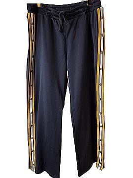 American Eagle Outfitters Sweatpants (view 1)