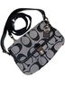 Coach Poppy Shoulder Bag - photo 1