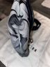 Coach Poppy Shoulder Bag - photo 16