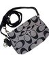 Coach Poppy Shoulder Bag - photo 2
