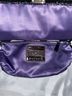 Coach Poppy Shoulder Bag - photo 10