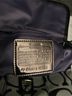 Coach Poppy Shoulder Bag - photo 9