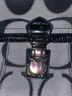 Coach Poppy Shoulder Bag - photo 7