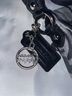 Coach Poppy Shoulder Bag - photo 4
