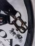 Coach Poppy Shoulder Bag - photo 15