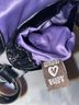 Coach Poppy Shoulder Bag - photo 3